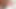 Lina cıva içinde dağınık Creampie sahnesi tarafından tüm iç