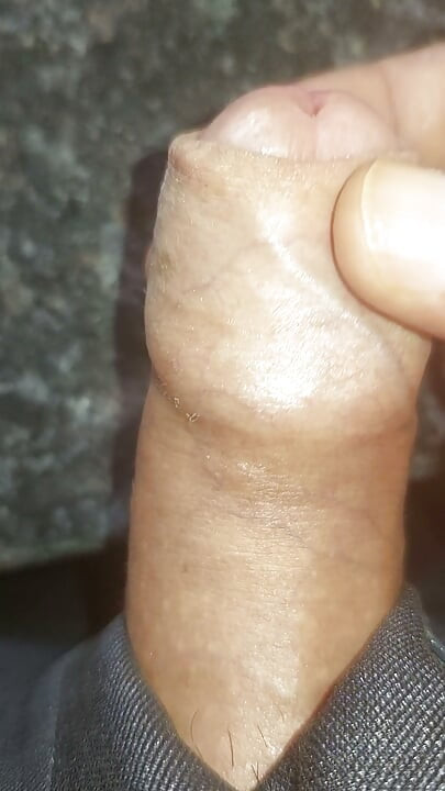 Dad gives me handjob