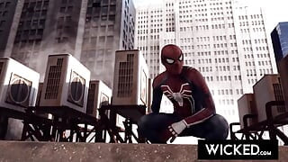 Wicked Pictures