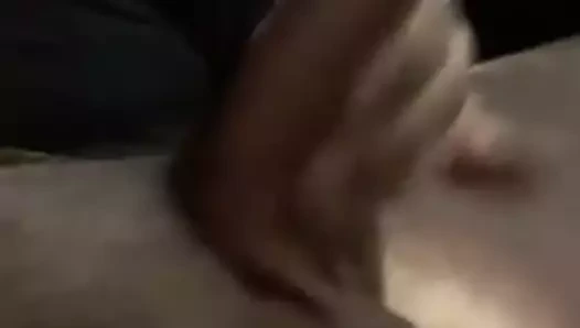 Büyük döl
