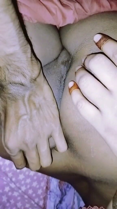 Hot bhabhi seduce | Clip 2