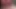 Heiße asiatische MILf rina gibt intensiven pOV-blowjob mit zunge und händen kompetent