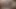 Little dirty talk while she moved for me and made me cum final