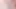 Wet Solo indian step mom Masturbation and Squirt