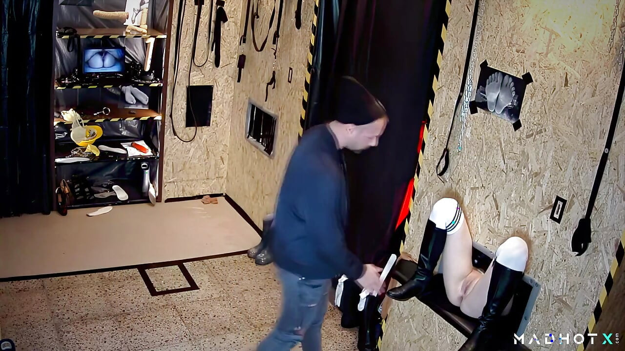 18yo follada a destrozas