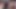 Latina-Latina reitet Schwanz roh, während sie harten Blowjob macht