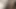 Hintli porno videosu
