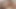 Erotik sarışın pawg anal seks için yanaklarını açmadan önce heyecanlı bir şekilde götünü gösteriyor