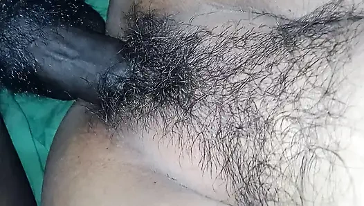 Bhabhi ki asali chut