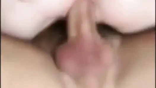 Cuckold Archive - koleksi video video cuckold terbesar