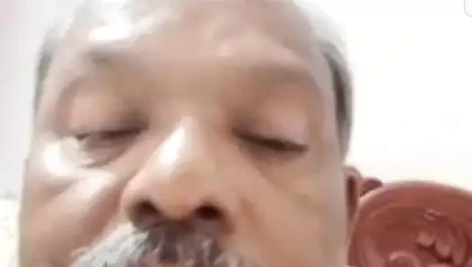 Keral seksi baba