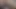 Believing stepaunt sends huge cock in pussy video in group
