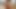masturbation 9