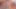 Sabunlu bir porno şovunda tombul Japon evli kadın Maya Mizuki ile sansürsüz xxx jav. Sert dölleme etkinliği