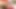 Kısa saç sıska milf gets sert sikme ve Creampie
