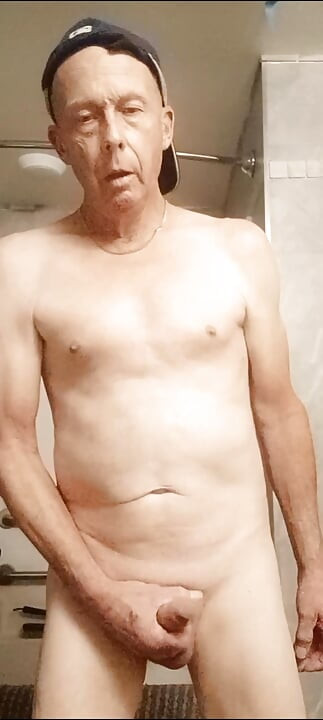 Tiny Dicked Fag Wants To Be Exposed, Humiliated, And Used