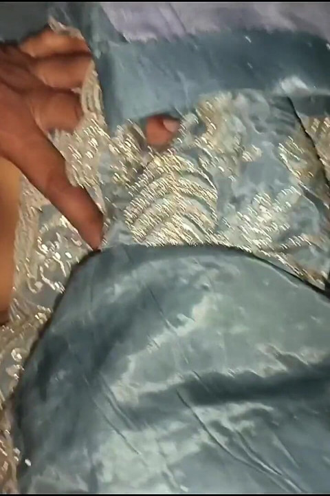 Sasur Bahu Ki Chudai Video Sasur Se Chudai Bahu Ne Chut
