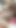 Must-see moment from "Cute village girl boobs sucked and riding pusssy and anal fucking with boyfriend hordcore xxx"