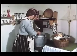 Das Haus der Geheimen Luste (1979)