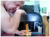 Pregled videozapisa