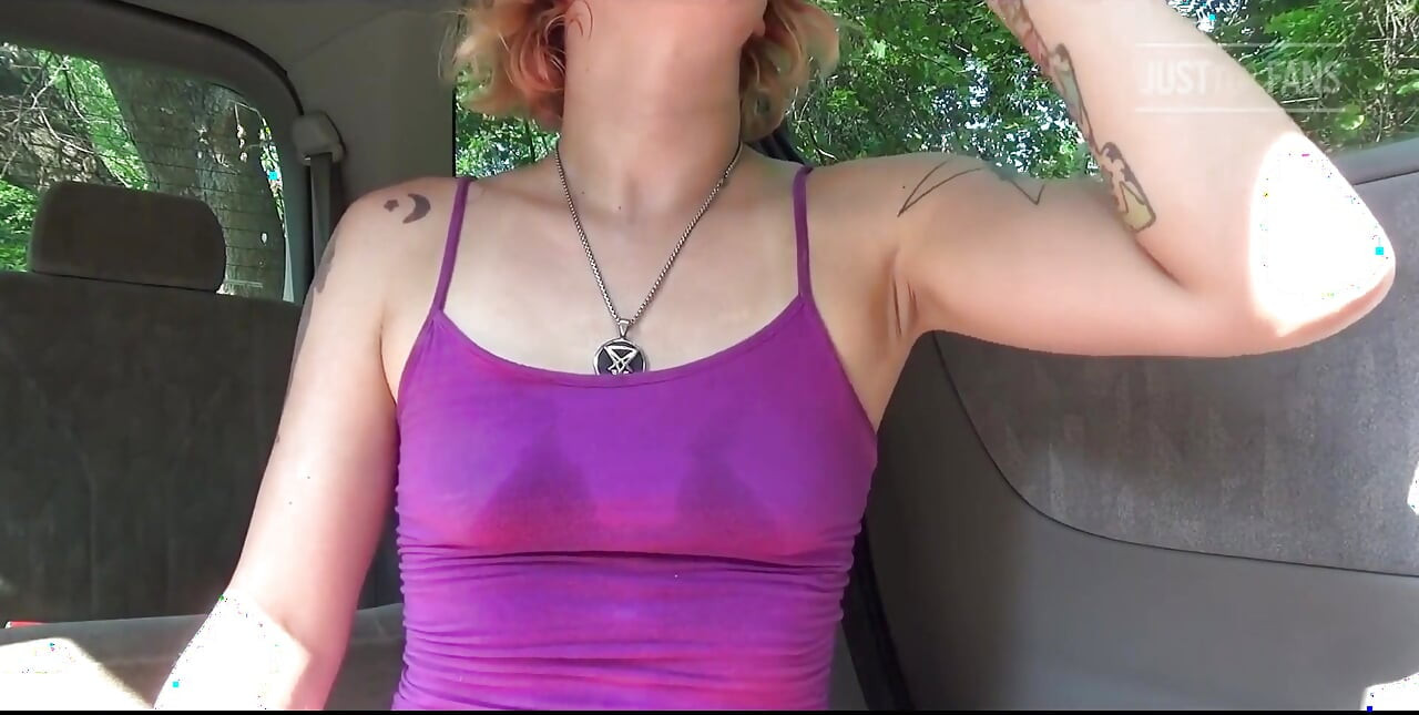 Suada água chug