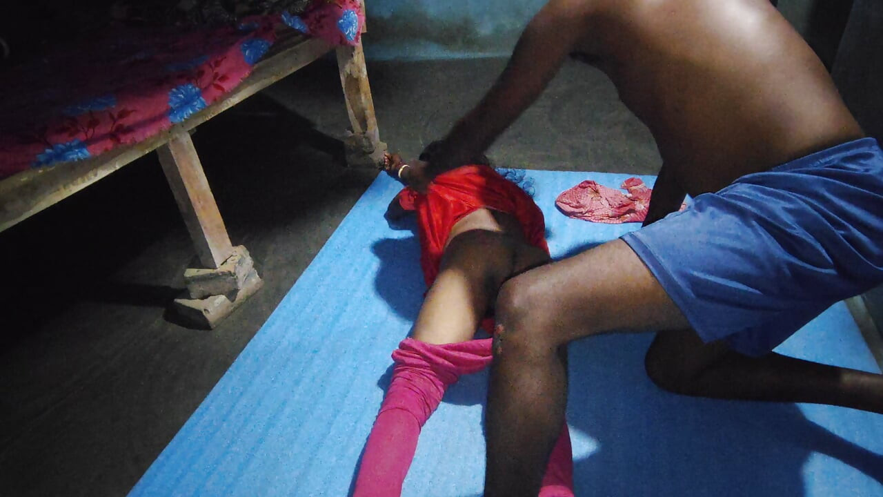 Desi Priya Kumar Bhabhi Sexo Hardcore. Desi Priya Kumar Bhabhi Sexo Hardcore.
