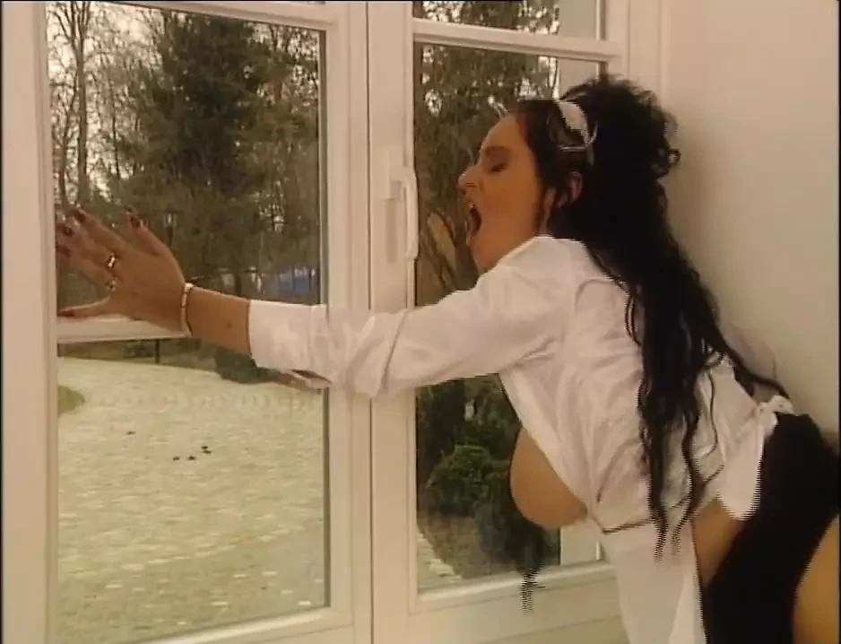 Hoch Lebe Das Brautpaar! – Episode 6