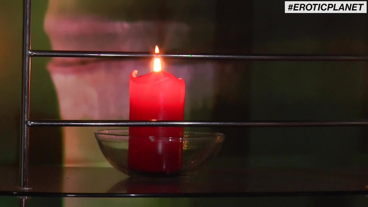 Duitse bdsm - film harde dvd
