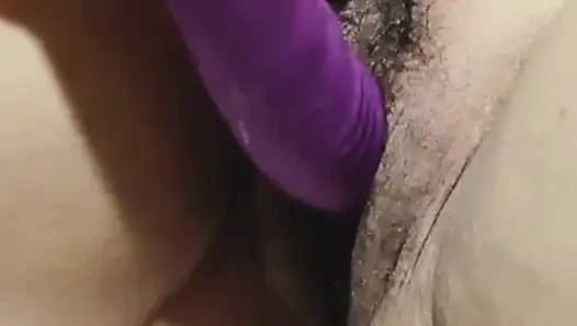 Ang sarap  ni pinsan