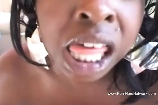 Fun Times With Another Horny Amateur Babe From PNN!