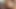 Hairy Man with Tiny Penis Fuck His Ass with Giant Dildo