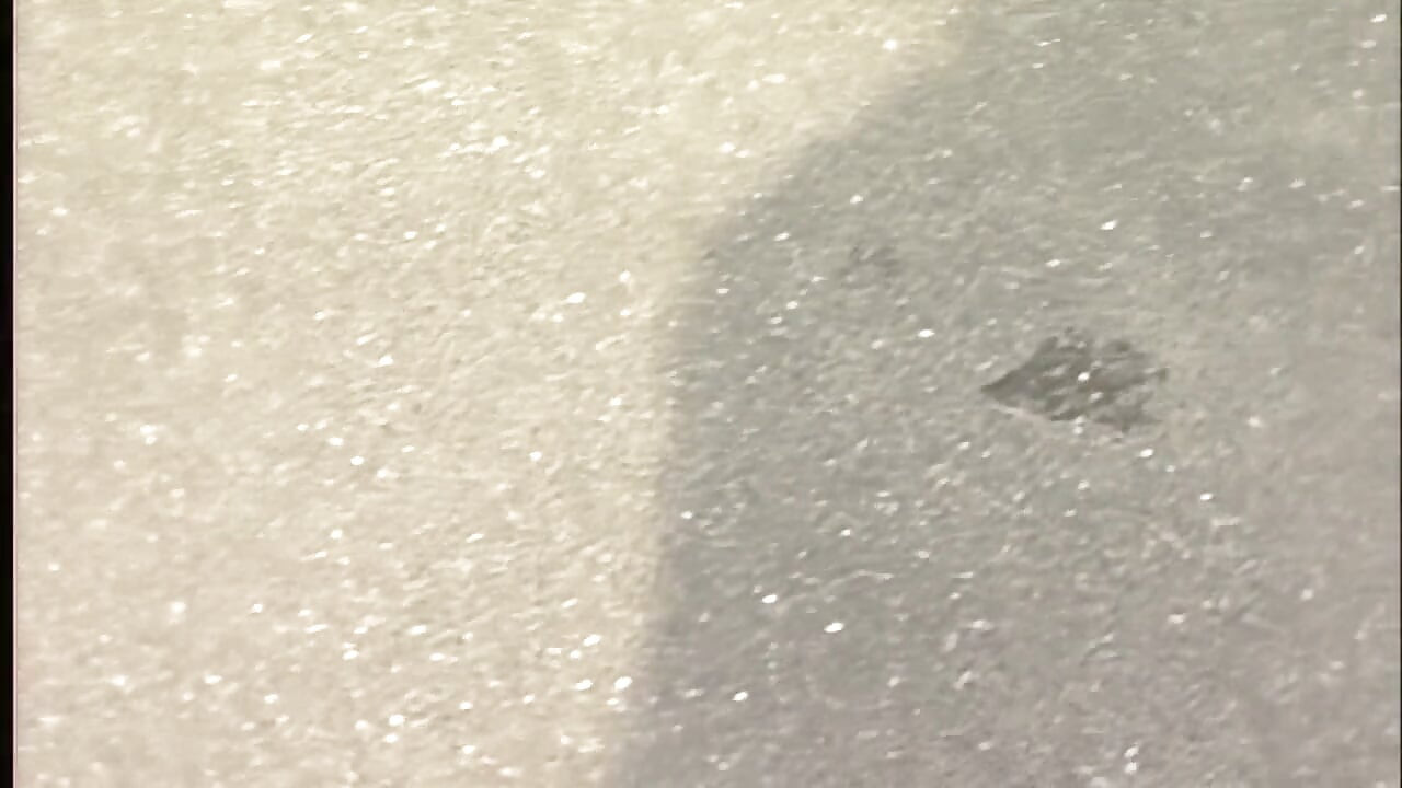 Кастинг hd перший раз із кремпаєм для гарячої блондинки