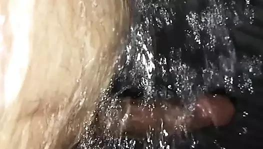 Malikdemu