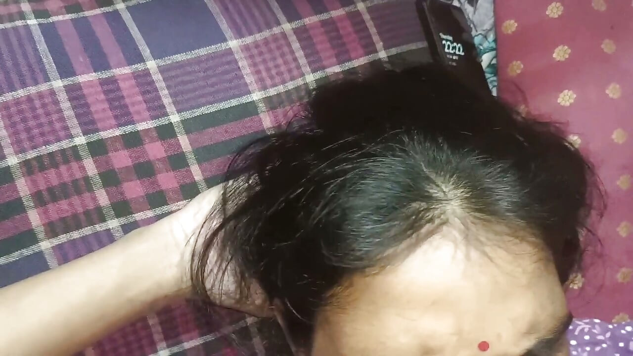 I Fucing My Stepsister Fuccing Her Step Brother Fucing My Horne Stepsister Fuccing Her Pussy