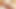 官能的なブルネットの美女が激しい浴槽フェラチオと指入れを楽しむ