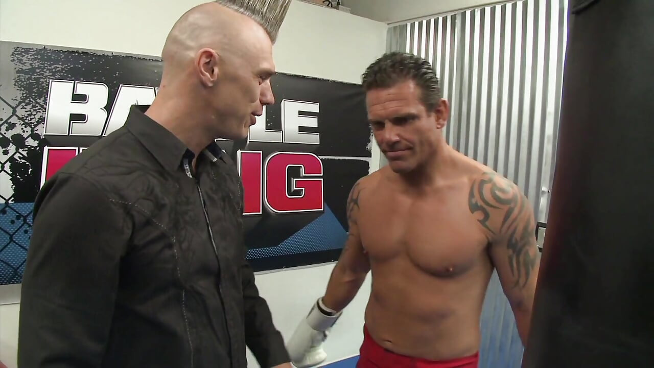 Lovely tasty love box of youngster waits wide open for enormous prick pound it