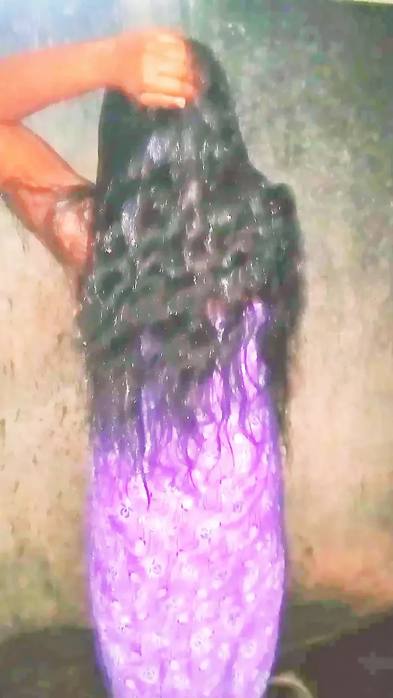 Mi sexo en el baño me sienten a mí y a mi chico sintiendo real parte 1