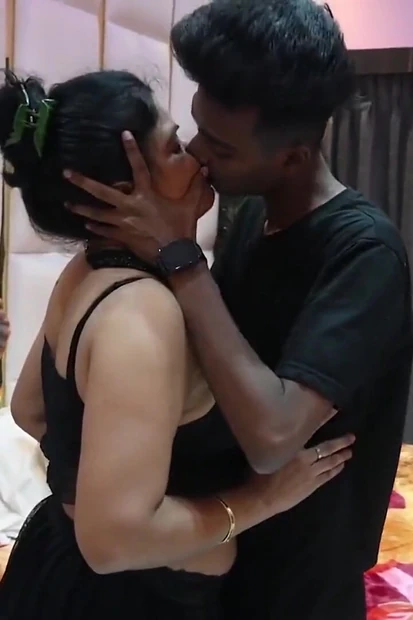 Driector Fuck Sex.