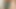 (パート2)たくさんのことを得ました