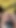 Thrilling moment from "🏖️ I in the car and get naked on the public beach to on you - BeENJoY - exhib dick flash public beach"