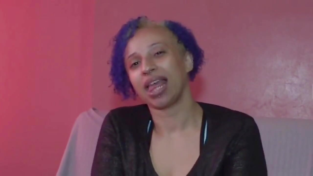 Sho N Tell ראיון