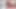 Latest live sex show on Stripchat, Gigi and Dave, shemale and man couple, POV, behind the scene, webcam sex, 29.03.2025 ep4