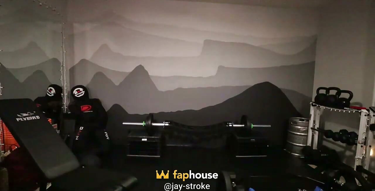 My Workout