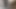 GUY MOANING ORGASM HORNY HUGE COCK MALE JERKING OUT SUPER THICK CREAMY CUM LOAD
