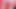I put balloons in my stepdaughter's room and convince her to let me fuck her pussy really hard.