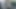 Exposed man fucked front cam