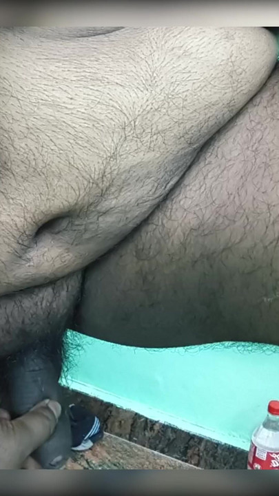 Sexiest boobs
