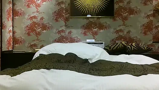 Sıh-sız ev hanımı seks videosu