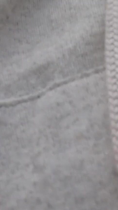 Gaon wali sexy video Jungle mein jakar rang Rasiya | Clip 2