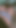 hard cock I take out my cock and I start to masturbate in my living room until my cock is super hard and I feel very hor